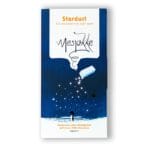 mesjokke stardust melk 50 procent 80 gram madagascar